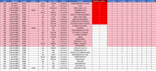 screenshot xy dd3 full.png