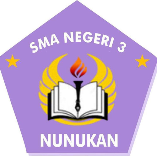 logo smaga.jpg