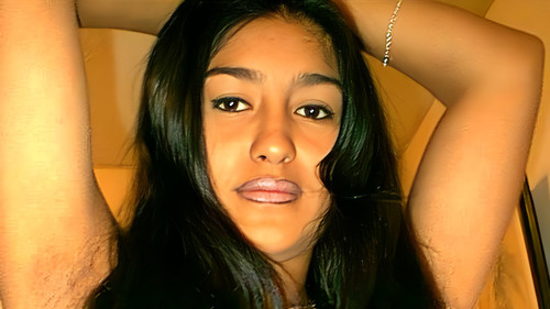 IMG 4329.jpg