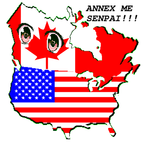 1452729388152.png