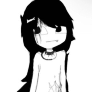 uWFAsCFmUiYx PX8ffMYqT2lkc7zogdb RX2v8bCrEybY KNJD35bl9IRl51sezX3 IalRZfSqxDhAox2K0AIi9vu82nvVr9 PuT.jpg