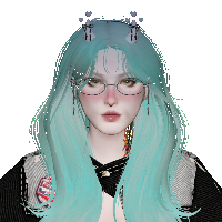 02fd48deeaa8.png