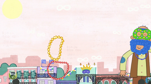 shot07.png
