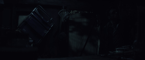 shot08.png