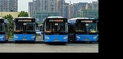 7fad491809f8.jpg