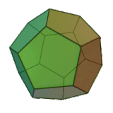 Dodecahedron transparent.gif