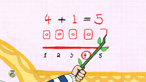 shot09.png