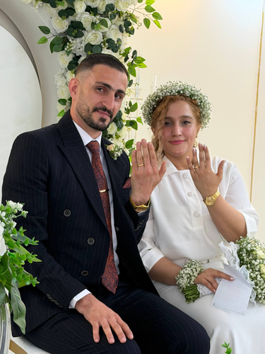 WeddingNew.png