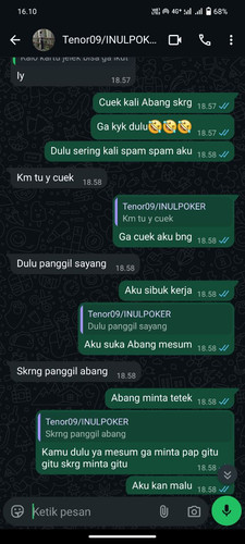 1000044209.jpg