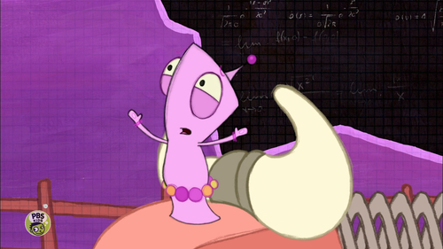 shot05.png