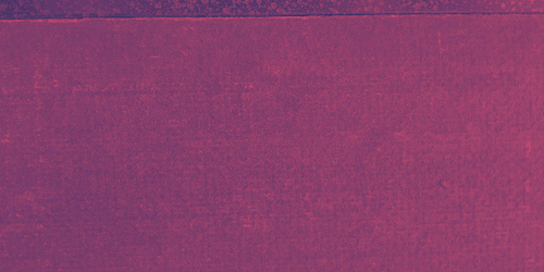 temp.png
