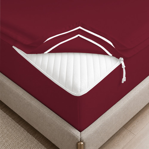 BURGUNDY 01.jpg