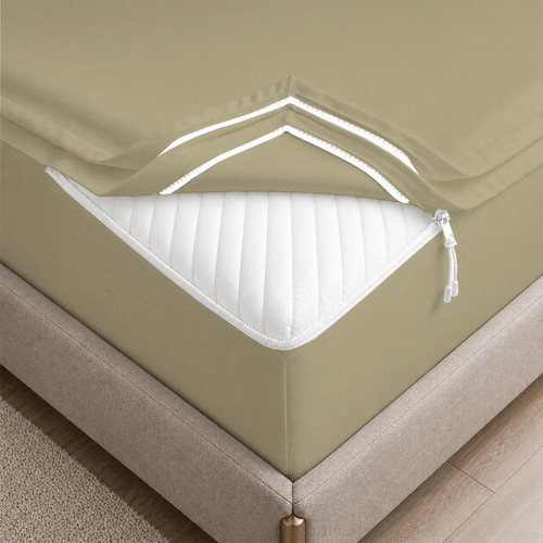 BEIGE 01.jpg