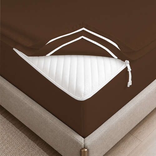 CHOCOLATE 01.jpg