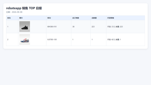 top rebateapp 20260808 132020.png