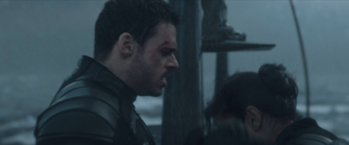 shot06.png