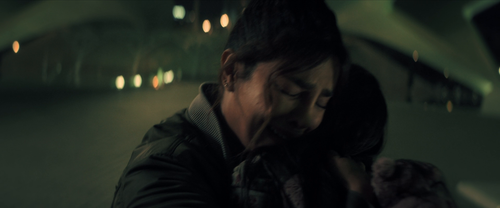 shot07.png