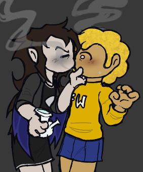 smoke.png