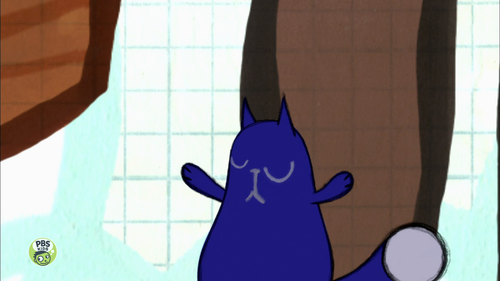 shot10.png