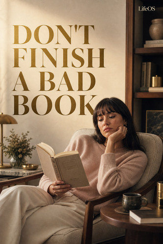 slide 1 cover.jpg