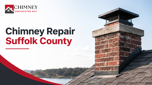 Chimney Repair Suffolk County.png