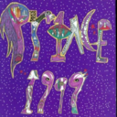 22f685d09e97.png