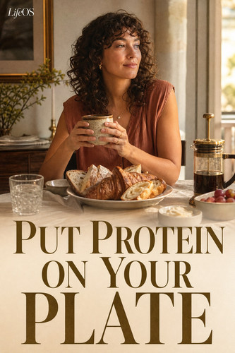 slide 1 cover.jpg