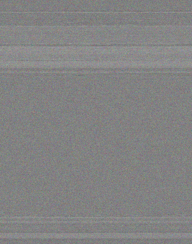app 57870 vudwm2fxtnzovup3tdfwr1fuwtbkbnbattfwuusyohpav1jwt1hormvyrkxnruzvykzoavlyrklurfj5ulzobfqwwk.png