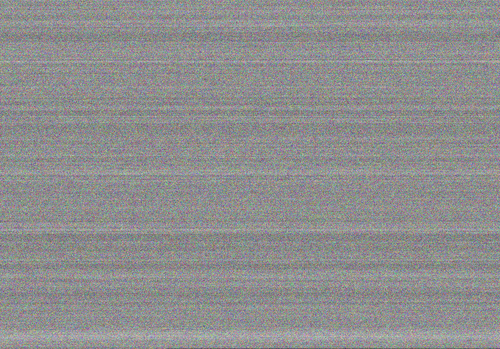 app 57870 vudwm2fxtnzovup3tdfwr1fuwtbkbnbattfwuusyohpav1jwt1hormvyrkxnruzvykzoavlyrklurfj5ulzobfqwwk.png