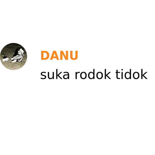 file.png
