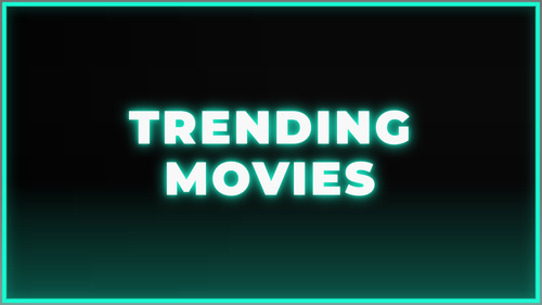 Trending Movies Hover.png