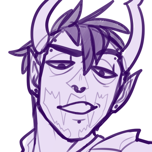 leaaannn copy.png