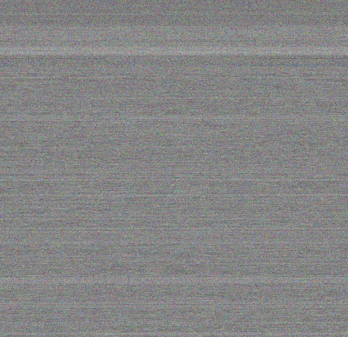 app 57870 vudwm2fxtnzovup3tdfwr1fuwtbkbnbattfwuusyohpav1jwt1hormvyrkxnruzvykzoavlyrklurfj5ulzobfqwwk.png