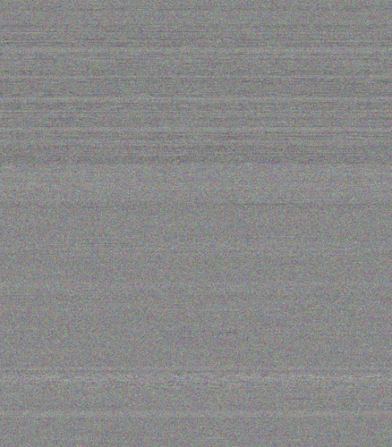 app 57870 vudwm2fxtnzovup3tdfwr1fuwtbkbnbattfwuusyohpav1jwt1hormvyrkxnruzvykzoavlyrklurfj5ulzobfqwwk.png