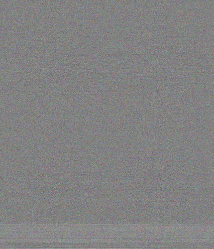 app 57872 yzfkve1podvlak01tm5sufvssxzkse5htw1ktfvsagtosejqtw5cnmrwskxhsfjqyum4clrywnvkbwhezevfcmvfbh.png