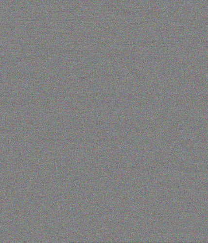 app 57872 yzfkve1podvlak01tm5sufvssxzkse5htw1ktfvsagtosejqtw5cnmrwskxhsfjqyum4clrywnvkbwhezevfcmvfbh.png