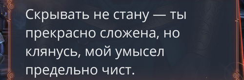 temp.png