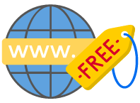 fd logo.png