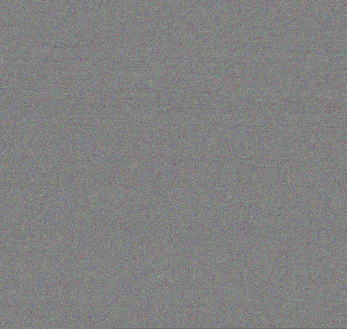 app 57872 yzfkve1podvlak01tm5sufvssxzkse5htw1ktfvsagtosejqtw5cnmrwskxhsfjqyum4clrywnvkbwhezevfcmvfbh.png