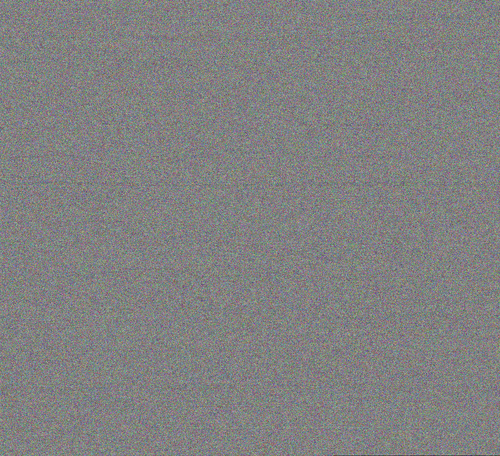 app 57872 yzfkve1podvlak01tm5sufvssxzkse5htw1ktfvsagtosejqtw5cnmrwskxhsfjqyum4clrywnvkbwhezevfcmvfbh.png