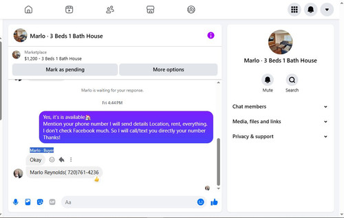 Screenshot 95.jpg