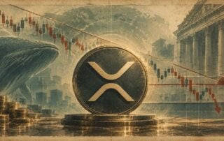 xrp price prediction news image4 320x202.jpg