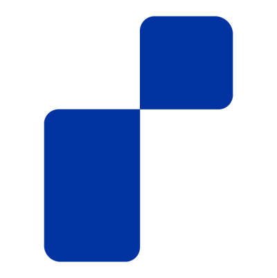 instantpay logo.png