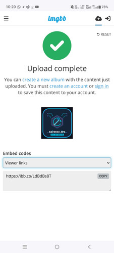 Screenshot 20260808 102037.jpg