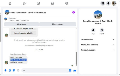 Screenshot 96.jpg
