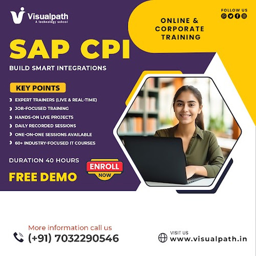 SAP CPI Training | SAP CPI Course Online.jpg