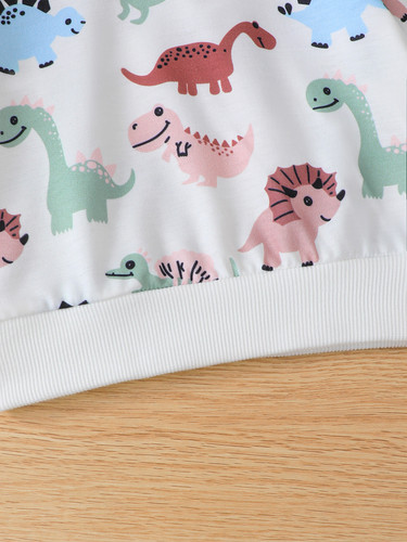 7 (1).jpg