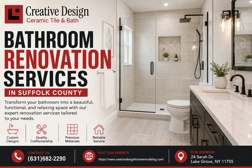 bathroom renovation services in Suffolk County.png