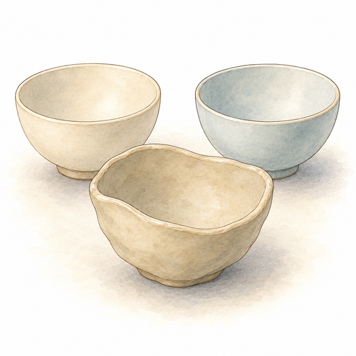 6. ゆがんでいる — melengkung, berubah bentuk, terdistorsi.png