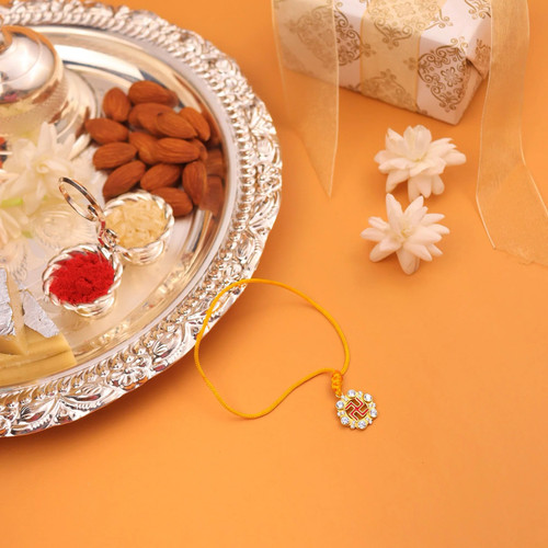 Buy Silver Rakhi at Sterluv | Trusted by 10,000+ Siblings.jpg